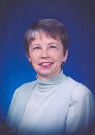 Gloria Walsworth Obituary September 8, 2018