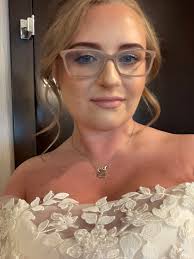 Wedding vendors in Las Vegas area recommended