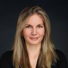 Union Grove, NC Real Estate Agents