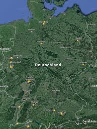 Check spelling or type a new query. Ubersicht Alle Apple Stores In Ihrer Nahe Karte Von Deutschland Schweiz Und Nachbarlander News Mactechnews De