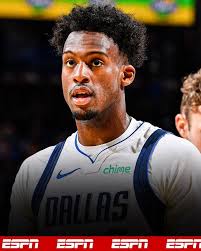 Charania] Another injury blow to Dallas: Mavericks forward Olivier-Maxence  Prosper has a serious right wrist injury and is expected to require  season-ending surgery, sources tell ESPN. : r/Mavericks