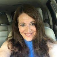 I remain so proud of my extremely accomplished colleague!