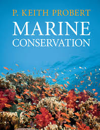Maybe you would like to learn more about one of these? Fishing Chapter 5 Marine Conservation