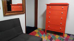 Move the furniture wherever you need. How To Use Furniture Sliders When Moving Mymovingreviews