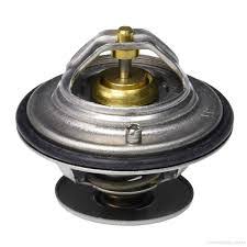 Global Insert Automotive Thermostat Market Growth 2019 2025