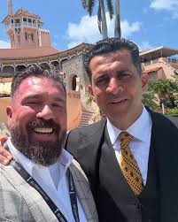 Marketing is one of the most overused words in business. The truth is no  two businesses should ever market the same way. Every company has its own  story, its own audience, and