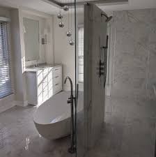 We did not find results for: Joseph Douglas Homes And Remodeling Llc Home Facebook