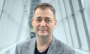 1969 births, polish actor stubs and polish male film actors. Jacek Rozenek W Szpitalu Jaki Jest Stan Zdrowia Aktora Eska Pl