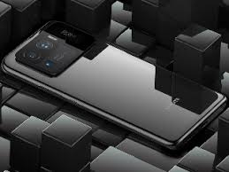 Features 6.81″ display, snapdragon 888 5g chipset, 5000 mah battery, 512 gb storage, 12 gb ram, corning gorilla glass victus. Mi 11 Ultra Price In India Tipped To Start At Over Rs 70 000 Technology News