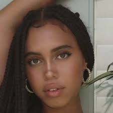 Do you like this video? Asia Ray Dancer Bio Family Trivia Famous Birthdays