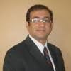 Alliance home health care in indianapolis, reviews by real people. Alliance Home Health Services Inc Linkedin