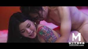 Trailer-Our Lovemaking Marriage-MDSR-0003 ep3-High Quality Chinese Film -  XNXX.COM