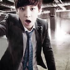 Stream Melissa Tom music