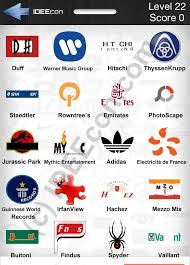 Check spelling or type a new query. Logo Quiz App Level 22 Losungen Fur Iphone Ipad Ipod App Von Symblcrowd Losungen Tipps