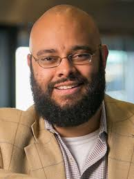 Architecture honors, two Tonys, and students into heavy metal