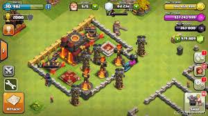 How to make a second clash of clans account on one device!! How To Create Your Own Clash Of Clans Private Server