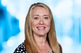 Melissa Kern's Instagram, Twitter & Facebook