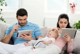Kebetulan saya dikaruniai yang cukup besar di kalangan orang asia, keuntungan yang saya dapat adalah. Anak Anak Yang Kehilangan Kasih Sayang