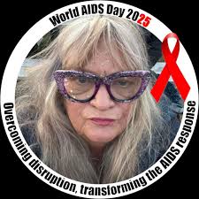 Arranging a surprise for a friend (who's in this group) to go to the  festival