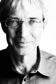 Professional Headshot Photographer Vancouver