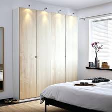 Ikea Pax In Master Bedroom Id So Much Rather Just Skip On Closets Altogether And Just Use A Wardrobe Home Wardrobe Design Bedroom Ikea Wardrobe Bedroom Design