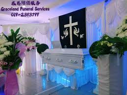 From 1st to 31st march 2019, chef tommy is showcasing his chef speciality creations at zuan yuan chinese restaurant. Gui Yuan Funeral Parlour Posts Facebook