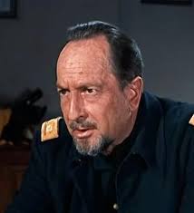 Dayton Lummis — Wikipédia