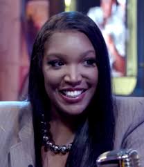 Wikipédia:Wiki Loves Bahia/Queries/Pessoas negras (pretas e pardas)  nascidas na Bahia