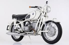 bmwバイク歴史の画像 bmwオートバイ バイク bmw バイク