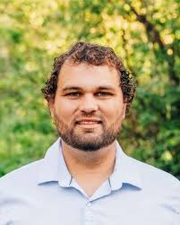 Find Schema Therapy and Psychologists in Murray, UT