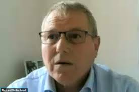 Schock für die Stadt: ADD kündigt Verweigerung der Haushaltsgenehmigung an 