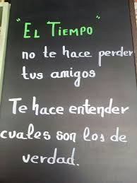 Si Pierdes Un Amigo Simple No Era Tu Amigo Frases De Amistad Falsa Frases De Amistad Verdadera Frases Verdaderas