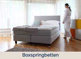 Geraniol mite spray amazon co uk kitchen home. Betten Kamps Bettwaren Bettgestelle Tempur Boxspringbetten Wasserbetten Matratzen Milbenallergie Milbenschutz Milbenschutzbezug
