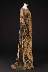 We did not find results for: Fortuny From Invention To Eternity British Vogue British Vogue