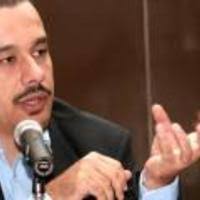 Fernando Filgueiras Resume/CV