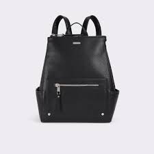Aldo Srilanka Black Backbag 60 Brand New Mi Tiles Com