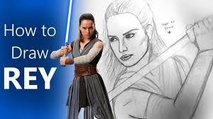 Paul 102 books view quotes. How To Draw Mal From Descendants Youtube