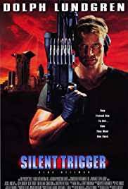 • test each eye separately by holding a clean tissue over one eye at a time. Bedroom Eyes Ii 1989 Chuck Vincent Full Movie Online Video Film1k
