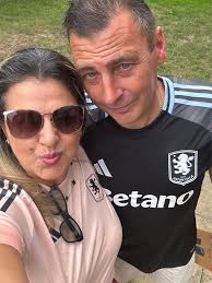 Would appreciate friends from all over the world please! I'm a daily player  and send gifts daily Let's be friends in Pokémon GO! My Trainer Code is  882665257294!