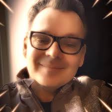 Ranking Female Vocalists: Whitney, Mariah, Donna, and Anita