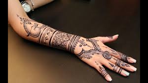 In native tribes today the unripe fruit's juice is used to color temporary black. My Henna Jagua Tattoo 4 Youtube