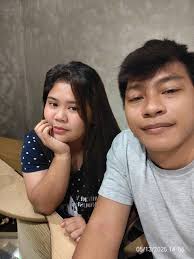 Sinong team ang pinakamalakas? A. Team Assassin B. Team Mage C. Team  Fighter D. Team Support E. Team Tank F. Team Marksman