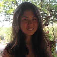 BSidesLV 2015: Directory