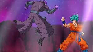 Dragon Ball Super Episode 39 In Hindi Dubbed Dragon Ball Super Dragon Ball Dragon