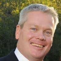 Derek Schaefer Email & Phone Number