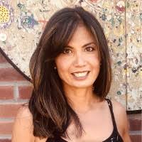 80+ "Selinger" profiles