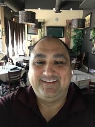 Kevin Angileri (@carbaholics)