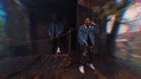 # aesthetic# blunt# brazy# crip# edges# edits# gang# glock# gun# hairstyles# mood# moods# nicki# rapper# roddyrich# tattoos# tayk# weed# ybn#ybnnahmir # aesthetic. Rapper Gifs Get The Best Gif On Giphy