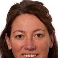 Leonie LEONIE SULLIVAN