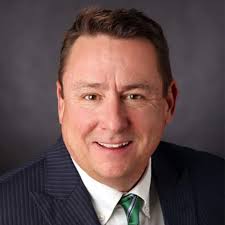 Small Business Loans in CT